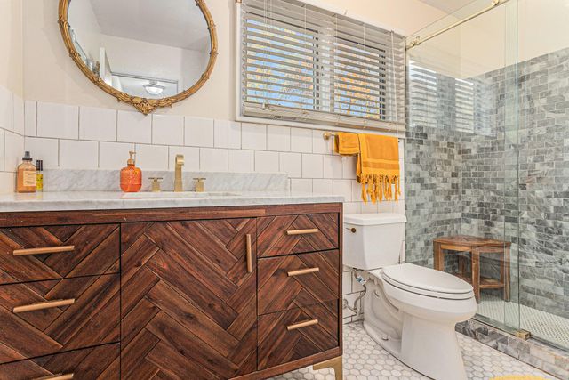 8 Hiawatha Drive, Battle Creek City, MI 49015