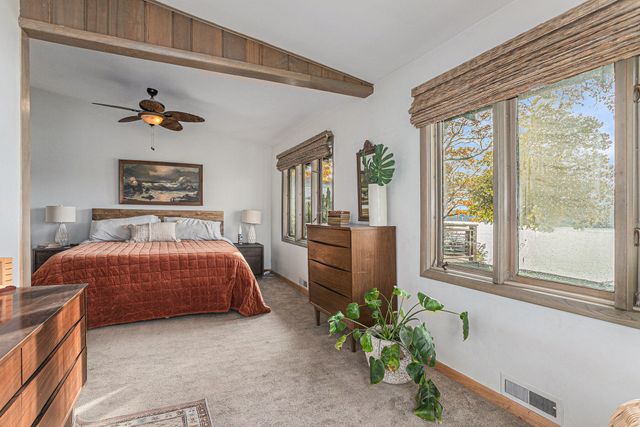 8 Hiawatha Drive, Battle Creek City, MI 49015