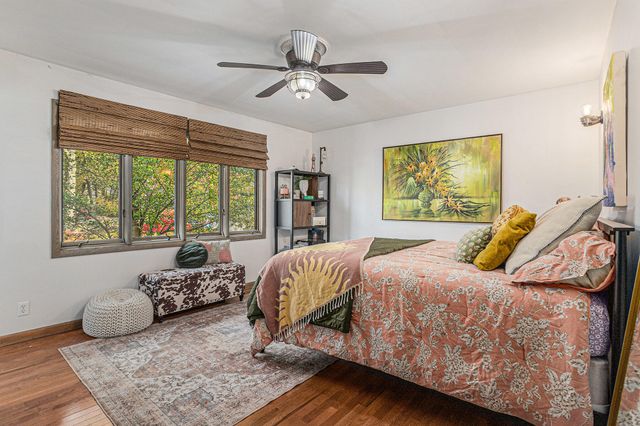 8 Hiawatha Drive, Battle Creek City, MI 49015