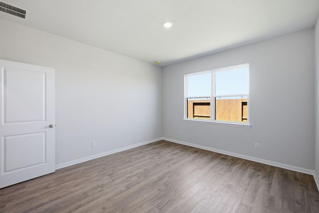 1616 Jean Meadow Drive, Rosenberg, TX 77471