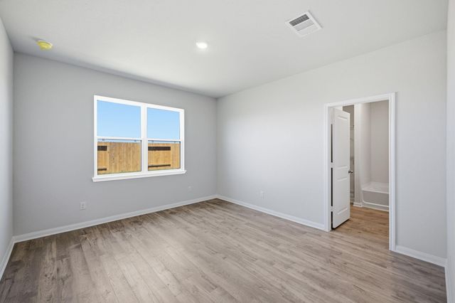 1616 Jean Meadow Drive, Rosenberg, TX 77471
