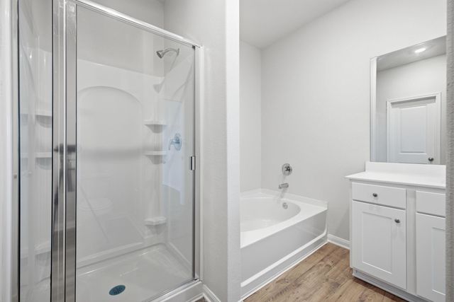 1616 Jean Meadow Drive, Rosenberg, TX 77471