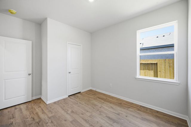 1616 Jean Meadow Drive, Rosenberg, TX 77471