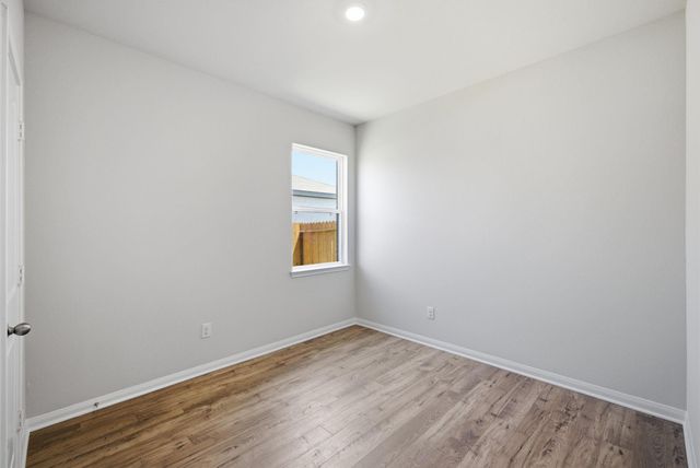 1616 Jean Meadow Drive, Rosenberg, TX 77471