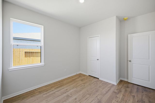 1616 Jean Meadow Drive, Rosenberg, TX 77471