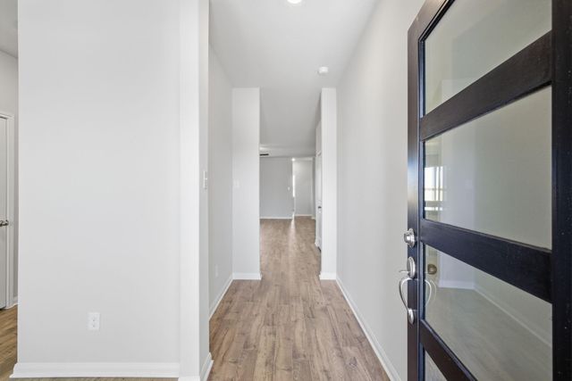 1616 Jean Meadow Drive, Rosenberg, TX 77471