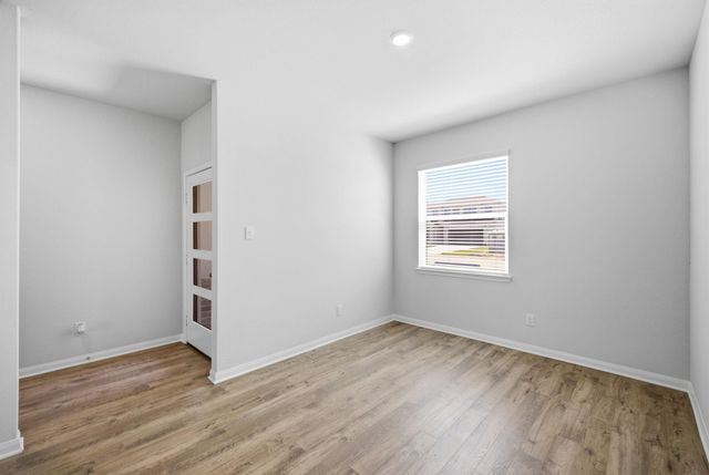 1616 Jean Meadow Drive, Rosenberg, TX 77471