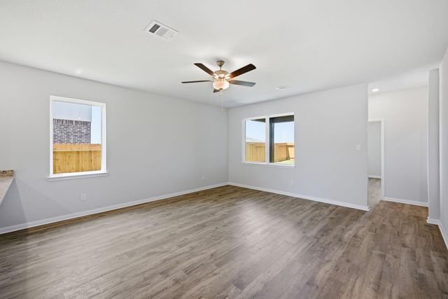 1616 Jean Meadow Drive, Rosenberg, TX 77471