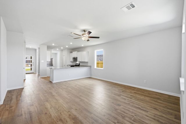 1616 Jean Meadow Drive, Rosenberg, TX 77471