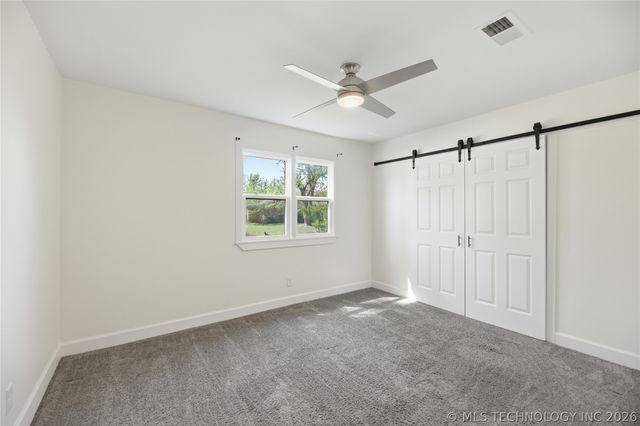 5815 E 46th Place, Tulsa, OK 74135