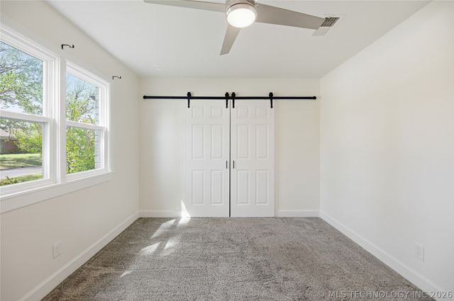 5815 E 46th Place, Tulsa, OK 74135