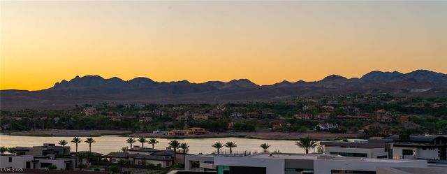 36 Rainbow Point Place, Henderson, NV 89011