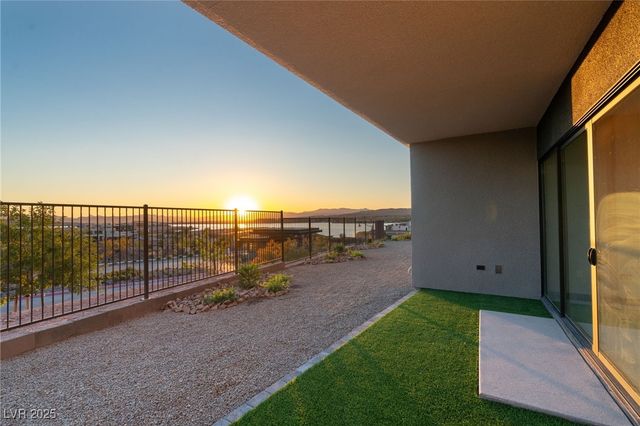 36 Rainbow Point Place, Henderson, NV 89011