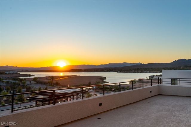 36 Rainbow Point Place, Henderson, NV 89011