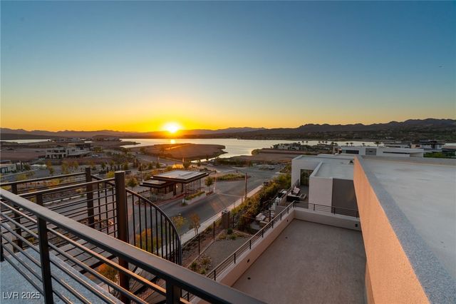 36 Rainbow Point Place, Henderson, NV 89011