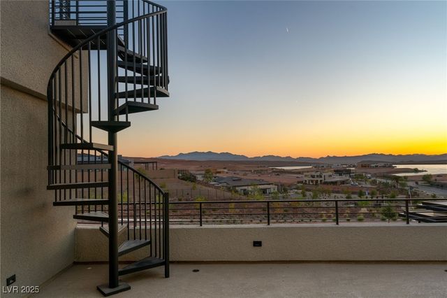 36 Rainbow Point Place, Henderson, NV 89011
