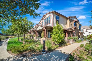 28606 Pietro, Valencia, CA 91354