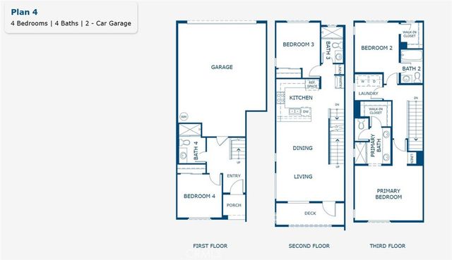 1330 W Oakcrest Paseo, Ontario, CA 91762