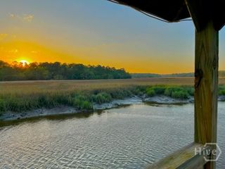 89 Marsh Hen Lane, Richmond Hill, GA 31324