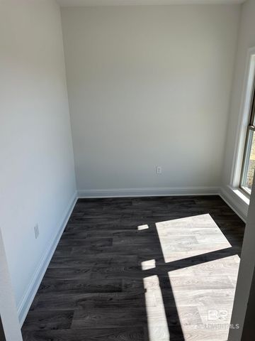 8937 Chabo Circle, Foley, AL 36580