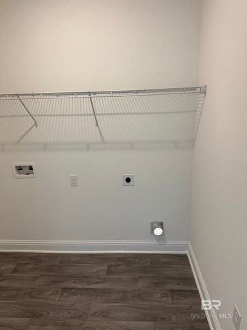 8937 Chabo Circle, Foley, AL 36580