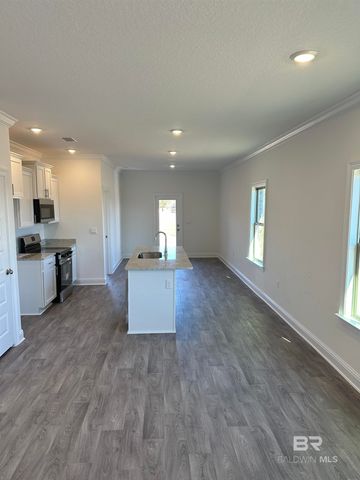 8937 Chabo Circle, Foley, AL 36580