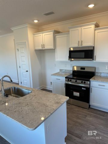 8937 Chabo Circle, Foley, AL 36580