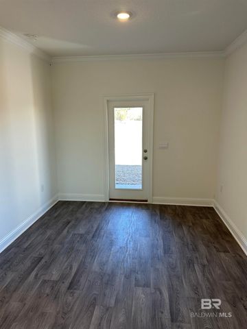 8937 Chabo Circle, Foley, AL 36580