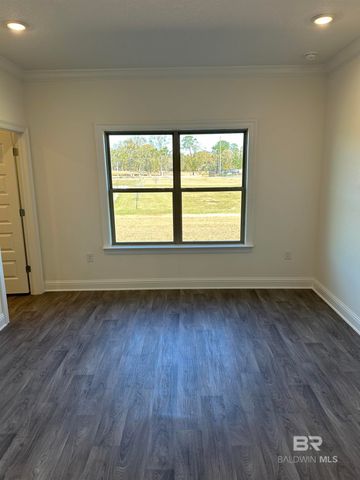 8937 Chabo Circle, Foley, AL 36580