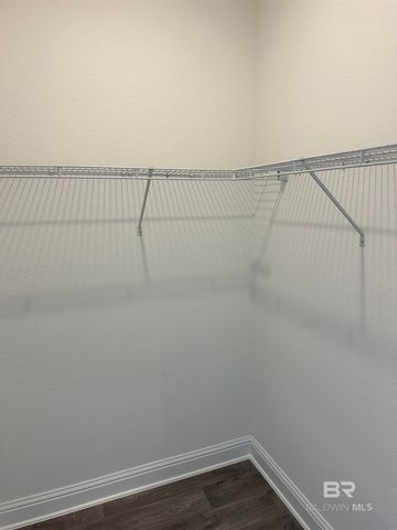 8937 Chabo Circle, Foley, AL 36580