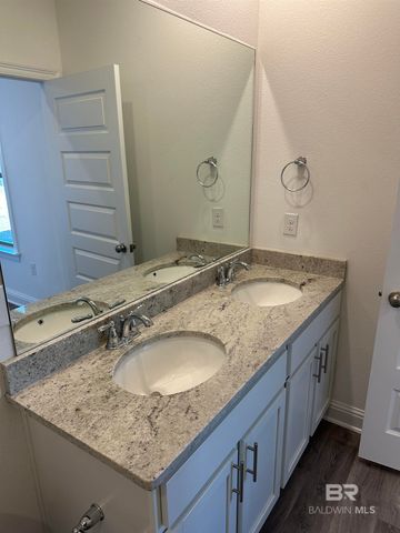 8937 Chabo Circle, Foley, AL 36580