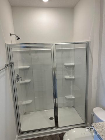 8937 Chabo Circle, Foley, AL 36580