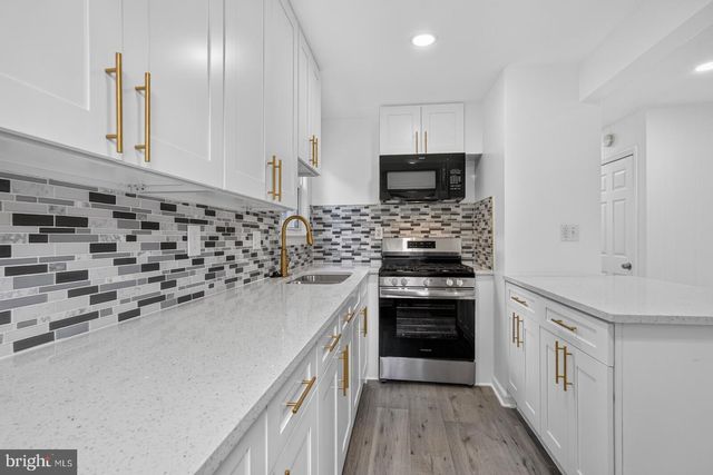9216 51ST AVE, College Park, MD 20740