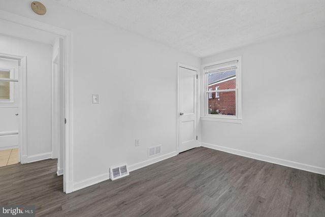 9216 51ST AVE, College Park, MD 20740