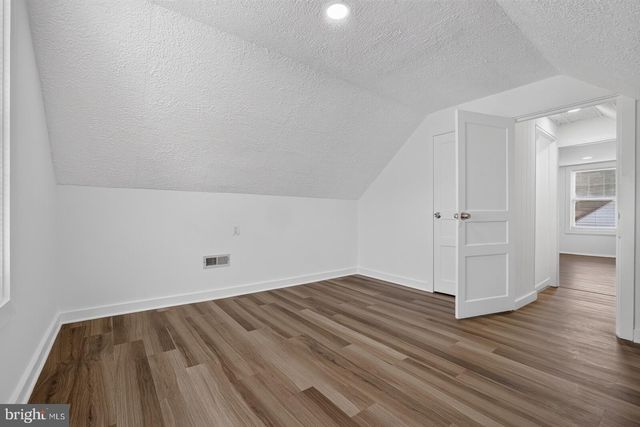 9216 51ST AVE, College Park, MD 20740