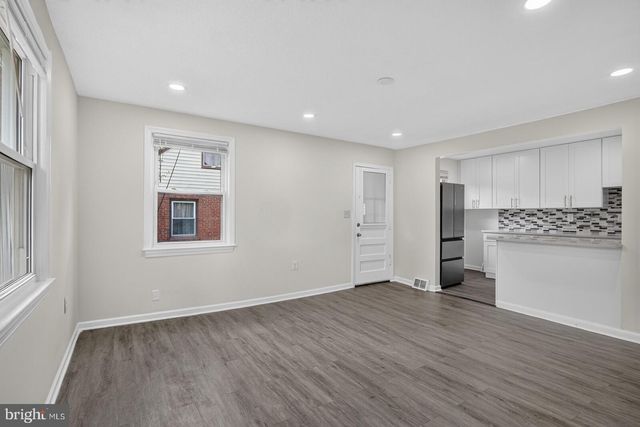 9216 51ST AVE, College Park, MD 20740