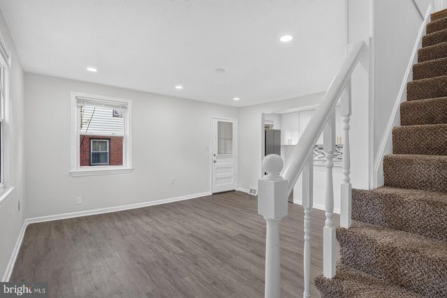 9216 51ST AVE, College Park, MD 20740