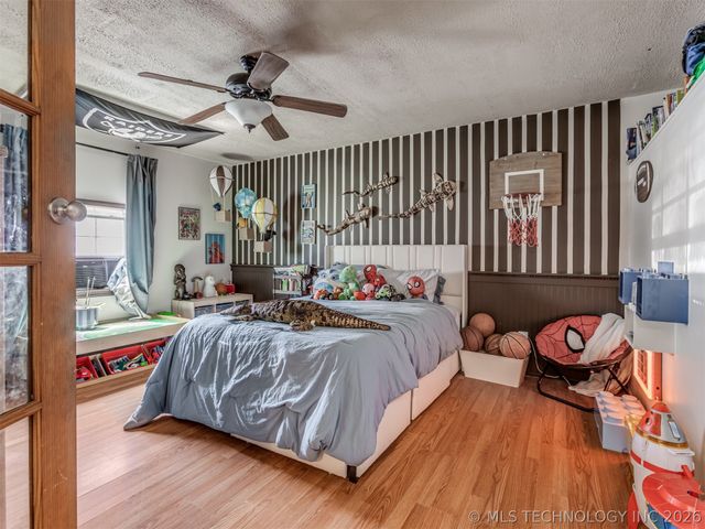 95 Bryan Street, Pryor, OK 74361