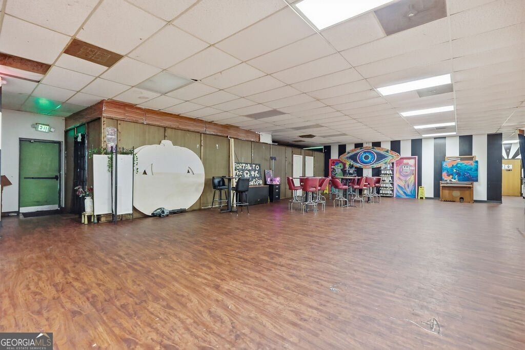 1001 Winterville Road, Athens, GA 30605 — photo 4