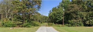 185 Trenton Drive, Kernersville, NC 27284