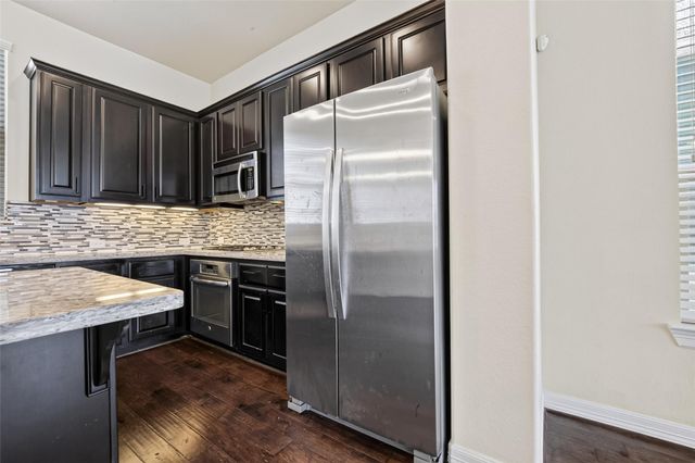 2707 Shadybrook Meadow Drive, Houston, TX 77080