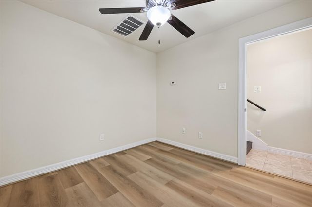 2707 Shadybrook Meadow Drive, Houston, TX 77080
