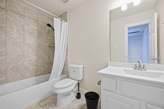 2707 Shadybrook Meadow Drive, Houston, TX 77080