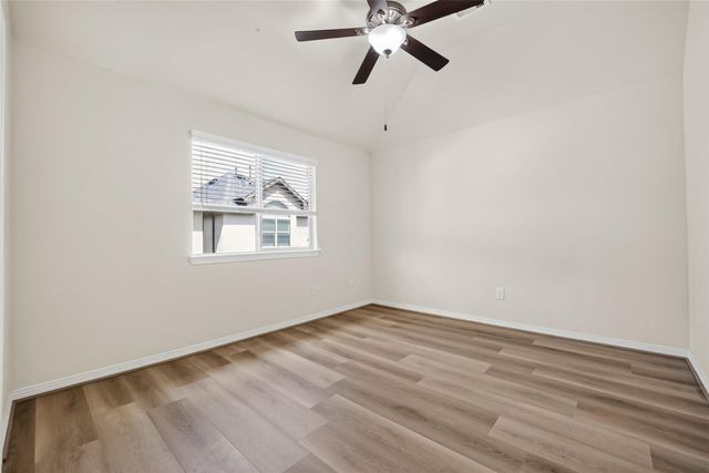 2707 Shadybrook Meadow Drive, Houston, TX 77080