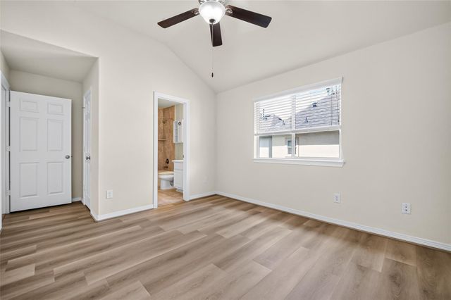 2707 Shadybrook Meadow Drive, Houston, TX 77080
