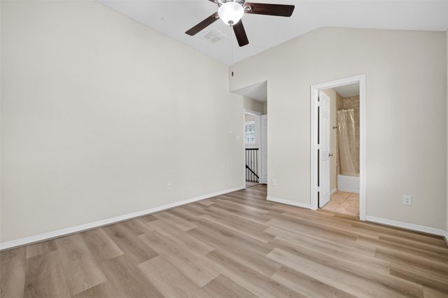 2707 Shadybrook Meadow Drive, Houston, TX 77080