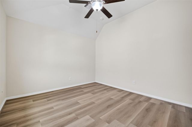 2707 Shadybrook Meadow Drive, Houston, TX 77080