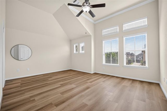 2707 Shadybrook Meadow Drive, Houston, TX 77080
