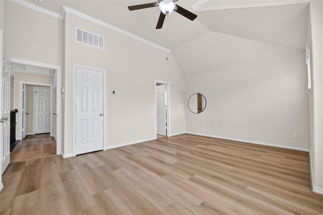 2707 Shadybrook Meadow Drive, Houston, TX 77080