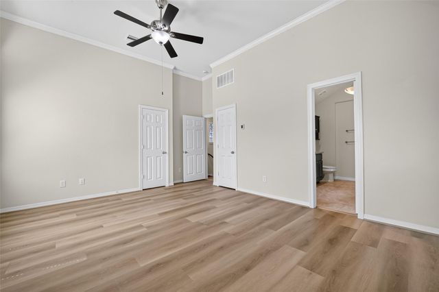 2707 Shadybrook Meadow Drive, Houston, TX 77080